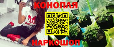 apvp Кумертау