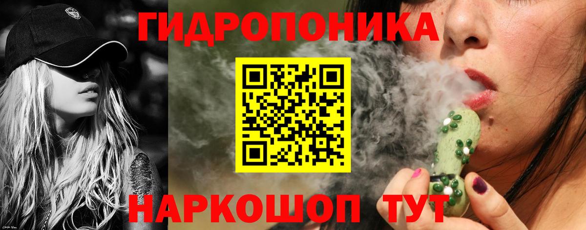 МАРИХУАНА тримм  Вход с VPN  МАРИХУАНА ГИДРОПОН  Чита  Канабис Ganja 